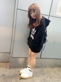 仙台三井アウトレットで Gucciなどの財布を買うことのできるショップはあ Yahoo 知恵袋