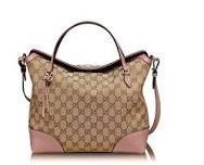 ママ友から服や持ち物について嫌味を言われました 私は独身のころか Yahoo 知恵袋