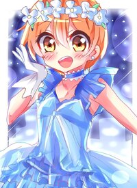 メルカリのイラストオーダー 下手くそすぎる絵が多くないですか Yahoo 知恵袋