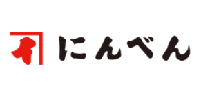 食品会社の にんべん の亻の隣にあるカッコは何と言うのでしょうか 部首 Yahoo 知恵袋