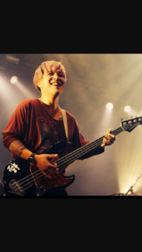 Niche というブランドのギターストラップはどこに売っていますか スト Yahoo 知恵袋