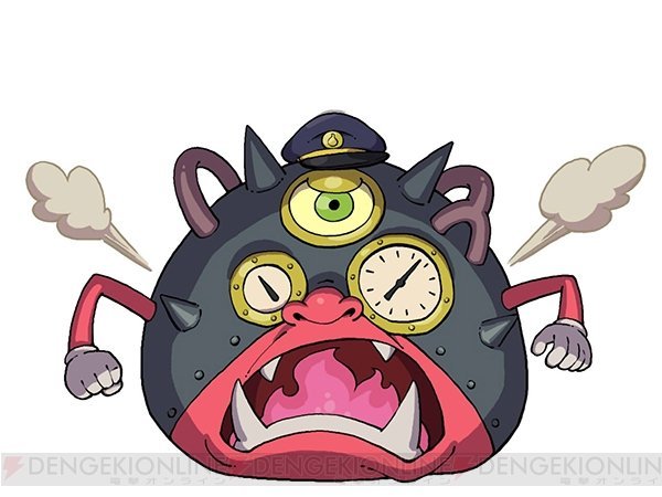 que-10142761640?w=309&cch=709&