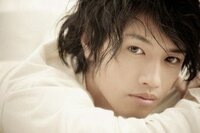 質問です マツコデラックスが俳優の斎藤工さんに対して 顔が性 Yahoo 知恵袋