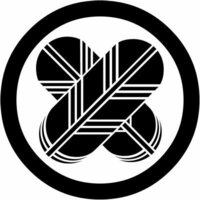 家紋 丸に違い鷹の羽 と聞いて何家が頭に浮かびますか Yahoo 知恵袋