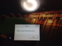 Vistaで東方地霊殿をやろうとしたら 東方動作記録コンフィ Yahoo 知恵袋