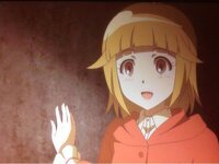 黒執事アニメって１期 ２期で声優さんがかわっているんですか 調べたの Yahoo 知恵袋