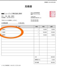 データ追跡機能付きテンプレートについて質問です 色々なサイト Yahoo 知恵袋