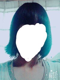 縮毛矯正をかけたのですが 朝起きると必ず右側がはねます ヘアアイロンは Yahoo 知恵袋