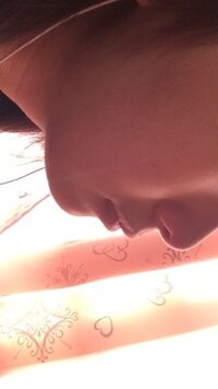 顔がコンプレックスでしょうがないです 高校2年生です Yahoo 知恵袋