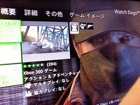 Gta5の課金っていくらがいくらになるんですか 例えば課金して戦車 Yahoo 知恵袋