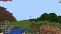 Minecraftpeでfurnicraftをプレイしようとする Yahoo 知恵袋