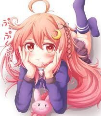 艦これの卯月ちゃんはかわいいですか 艸 きゃわたん Yahoo 知恵袋