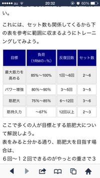 性格悪いのをなおすは 直す 治す どっちの漢字ですか Yahoo 知恵袋