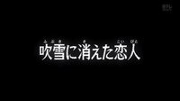 コナンの映画のタイトル風のものを作りたいんですけど 文字を入れるだけで映画のタ Yahoo 知恵袋