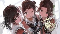 艦これ関係のイラストでフリー素材 転載自由 なものってありますか Yahoo 知恵袋