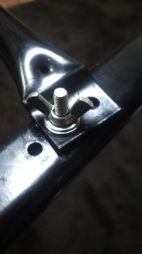 Onepieceのハンコックについてこのキャラのウィキを見ると誕生日が設定さ Yahoo 知恵袋