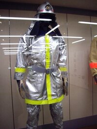 子供の時 消防士になりたかった方に質問です 消防士になりたかった理由は Yahoo 知恵袋