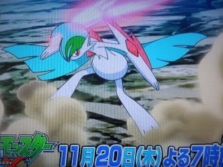 新しいコレクション ポケモン Xy ロコン 入手 方法 シモネタ