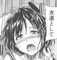 進撃の巨人18話で エレンらが女型の巨人から逃げている時のbgm名を教えてくだ Yahoo 知恵袋