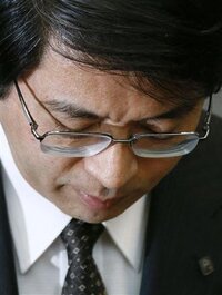 読書家の皆さんにうかがいます最近理系の科学者の犯罪が多くない Yahoo 知恵袋