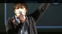 実況者のまおさんって仕事してるんでしょうか 実況が仕事ですか Yahoo 知恵袋