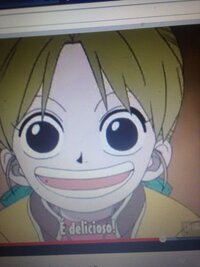 ワンピースで原作に無くて飛ばしていい話はどれだけありますか ワノ国まで教えてく Yahoo 知恵袋