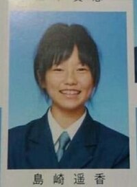 脱力タイムズに出てるぱるる ａｋｂ４８ どう思いますか Yahoo 知恵袋