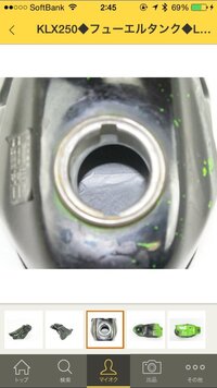 ピタゴラスイッチの曲をリコーダーで吹くとしたら 音符といいますか Yahoo 知恵袋