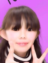 日々蝶々の川澄くんの下の名前を教えてください 漫画では一度も出ていないと Yahoo 知恵袋