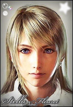 ブラッドボーンのキャラメイクがどうしても上手く行きません Yahoo 知恵袋