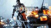 Ps3版bf4 ﾊﾞﾄﾙﾌｨｰﾙﾄﾞ4 がローディング画面から一向に始まらない Yahoo 知恵袋