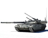 ロシアの最新型戦車 T 14アルマータについて質問します 最近 ロシア Yahoo 知恵袋