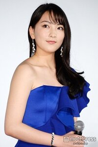 嵐のことを発言している韓国アイドルはどれだけいますか 知英がkara時代に Yahoo 知恵袋