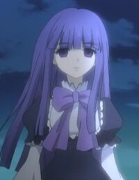 こういう冷たい目 をしているキャラっていますか できたら画 Yahoo 知恵袋