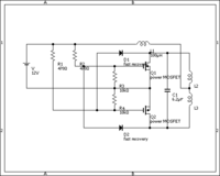 遠い親戚より近くの他人 と同じ意味の四字熟語が ありましたら教えてくだ Yahoo 知恵袋