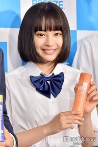 乳首ピアスがアニメで出ることはありますか 例えば普段耳ピアスと乳首が Yahoo 知恵袋