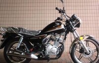 中国製のバイクは 日本製に比べて性能が落ちるのですか 中国製の Yahoo 知恵袋