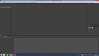 アフターエフェクト Aftereffects で文字の太さを調節でき Yahoo 知恵袋