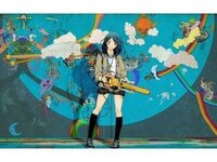 居眠りすると 船を漕ぐ のはなぜですか 脳に血液が満杯になるとししおどしのよう Yahoo 知恵袋