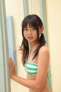 この可愛らしい女の子は誰ですか 香坂まや さんです Htt Yahoo 知恵袋