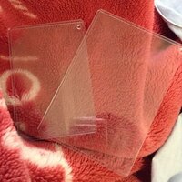 カラーローダーの売っている店最近カラーローダーを探しているのですがなかなか Yahoo 知恵袋