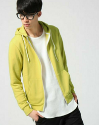 彼氏の服をよくもらうのですが おかしいですか 彼氏の服 Yahoo 知恵袋