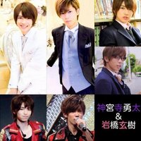 初回限定盤って いつまで発売されているんですか ｃｄ屋に行ったら も Yahoo 知恵袋