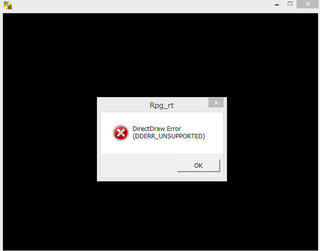 フリーゲームのoffの日本語版をdlしたのですがこの画像のよ Yahoo 知恵袋