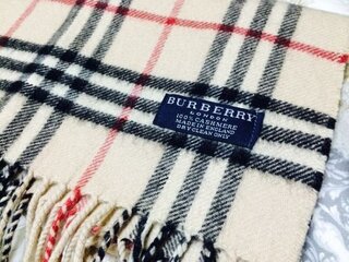 醜い 本質的ではない 脳 Burberry マフラー 値段 Antinomydm Com