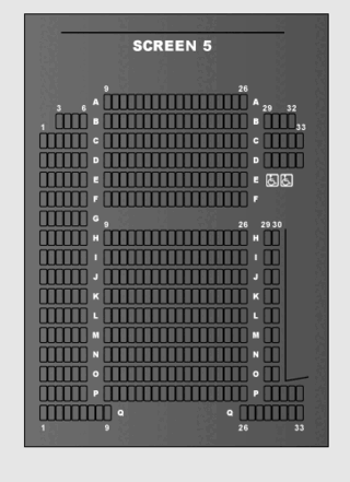 橿原 toho シネマズ