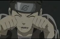 Narutoの犬塚キバの姉は キバのお姉さんは暗部ですか Yahoo 知恵袋