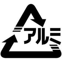 缶ビールなどのアルミ缶に印字されてる文字を消す方法はありますか Yahoo 知恵袋