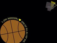 女子高生です バスケのクラブチームを探しています高校生のチームがなかな Yahoo 知恵袋