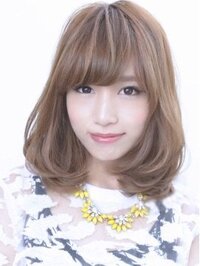 パーマ デジタルパーマ をかけててもコテやアイロンを使って 髪 Yahoo 知恵袋